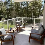 Elite Residence Praia Da Rocha