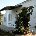 Casa Mini & Casa Mia