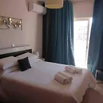 Apartamento Portimao