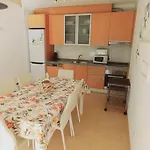 Apartamento Sol E Mar