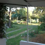Casa Fonte