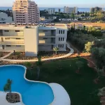 Appartement 6 Personnes - Portimao - Oasis Mar