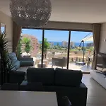 Appartement 6 Personnes - Portimao - Oasis Mar