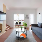 #171 Pateo 2 Flat By Home Holidays