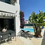 Vale Pedras By Check-In Portugal