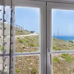 Casa Da Praia
