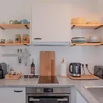 Ao Sabor Do Vento