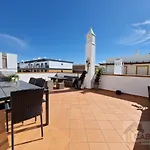 Apartamento Sunset Terrace By Yha