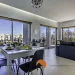 #143 Albufeira Penthouse By Home Holidays