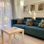 The Old Village Studio Vilamoura