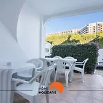 #109 Zelio House By Home Holidays