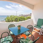 #103 Foxy V By Home Holidays