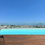 Albufeira Panoramic View 2 With Pool By Homing