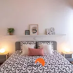 #103 Foxy V By Home Holidays