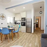 24A - Bindage Aartcent