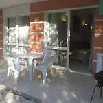 Perola Meia Praia