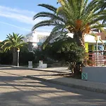 Perola Meia Praia