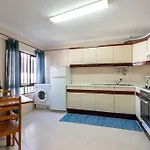 Apartamento Na Zona Ribeirinha Portimao