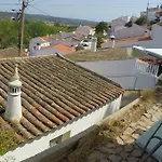 Laurinda - Quiet Town House In Old Aljezur