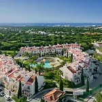 2 Bed Apartment Palmyra Vila Sol