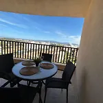 Clube Praia Mar Azul