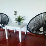 Sweet Home Amoreira
