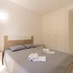 Wonderful Apartment Praia Da Rocha