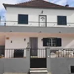 Casa Da Magnolia