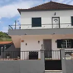 Casa Da Magnolia
