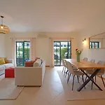Holiday Home Sol Nascente By Interhome