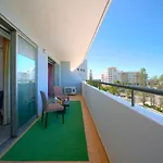 Apartment Full Moon By Interhome