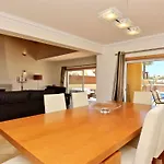 Villa Nuki- Cleverdetails, Quiet Location, Sleeps 8, Private Pool