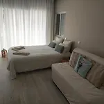 Impervila 201