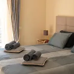 Casa Sunrise Lagos