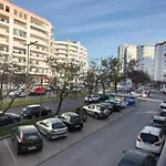 T2 Vista Atlantica