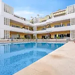 Apartamento Adri