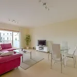 Apartamento Adri