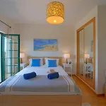 Holiday Home Sol Nascente By Interhome