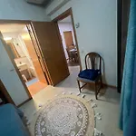 Algarve Sempre