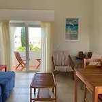 Apartamento Na Vila Senhora Da Rocha