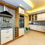 Villa Casa Do Monte