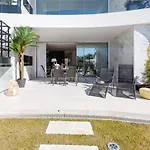 Miami Green