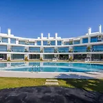 Miami Green