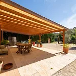 Salthouse Portugal - Exclusive Studio