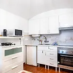 Beguest Albufeira Oura Apartment