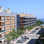 Rooftop Pool, 200M From Sea, City Center