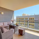 Rooftop Pool, 200M From Sea, City Center