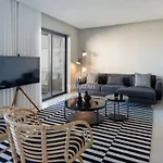 Apartment Micaela