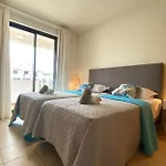 Elite Golf Villa Alvor By Coral