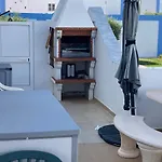 Alto Do Perogil E4